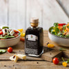 PGI Balsamic Vinegar of Modena Aged