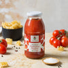 Rustica Tomato Passata